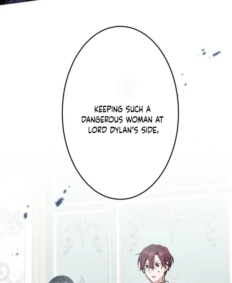 Taming the Demon King Chapter 10 page 53 - 
