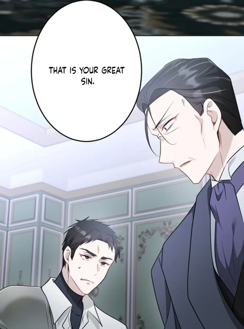 Taming the Demon King Chapter 10 page 55 - 