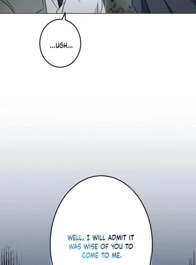 Taming the Demon King Chapter 10 page 56 - 