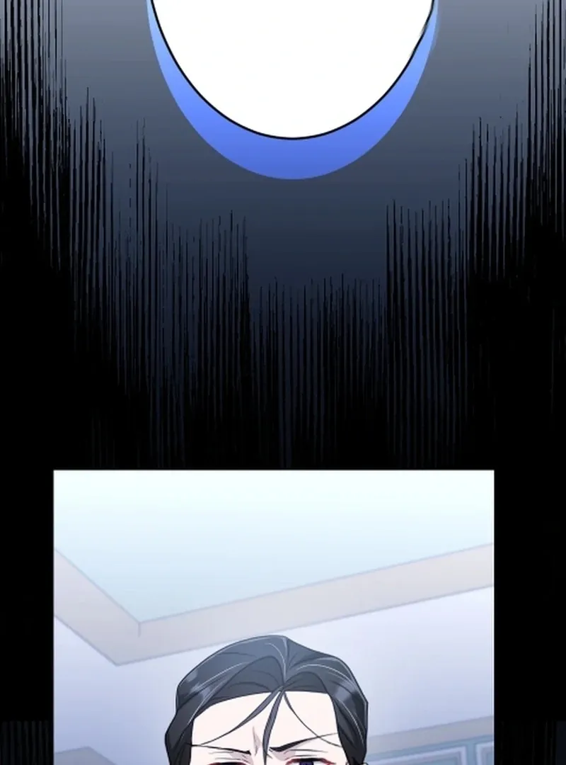 Taming the Demon King Chapter 10 page 57 - 