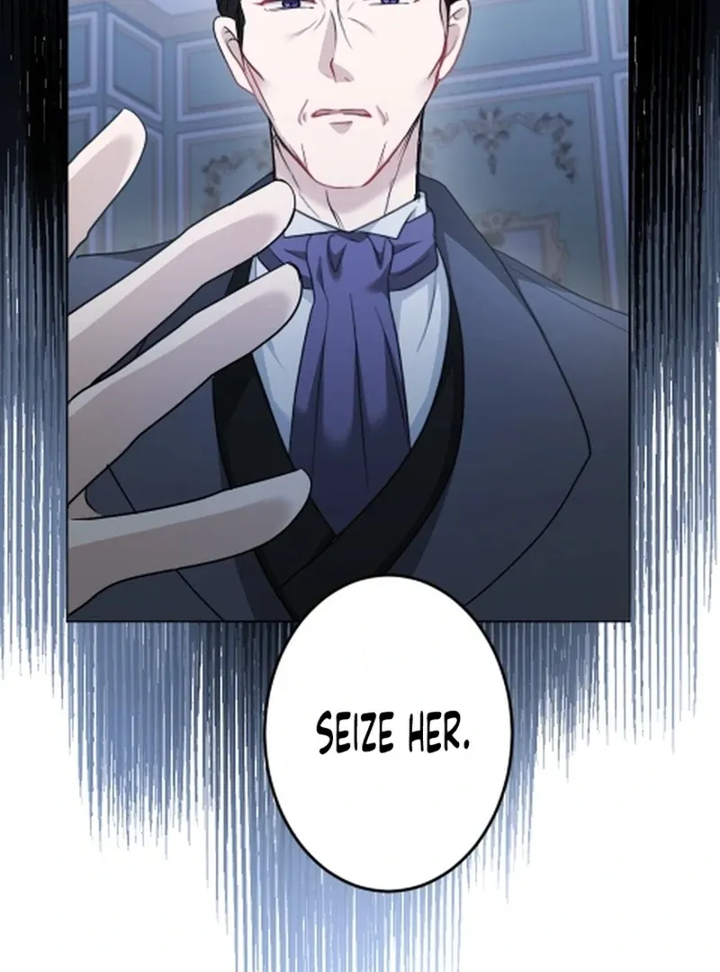Taming the Demon King Chapter 10 page 58 - 