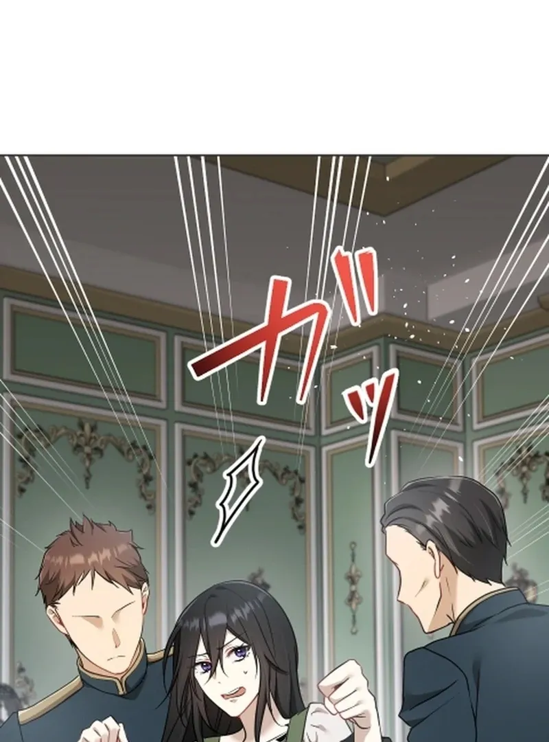 Taming the Demon King Chapter 10 page 60 - 