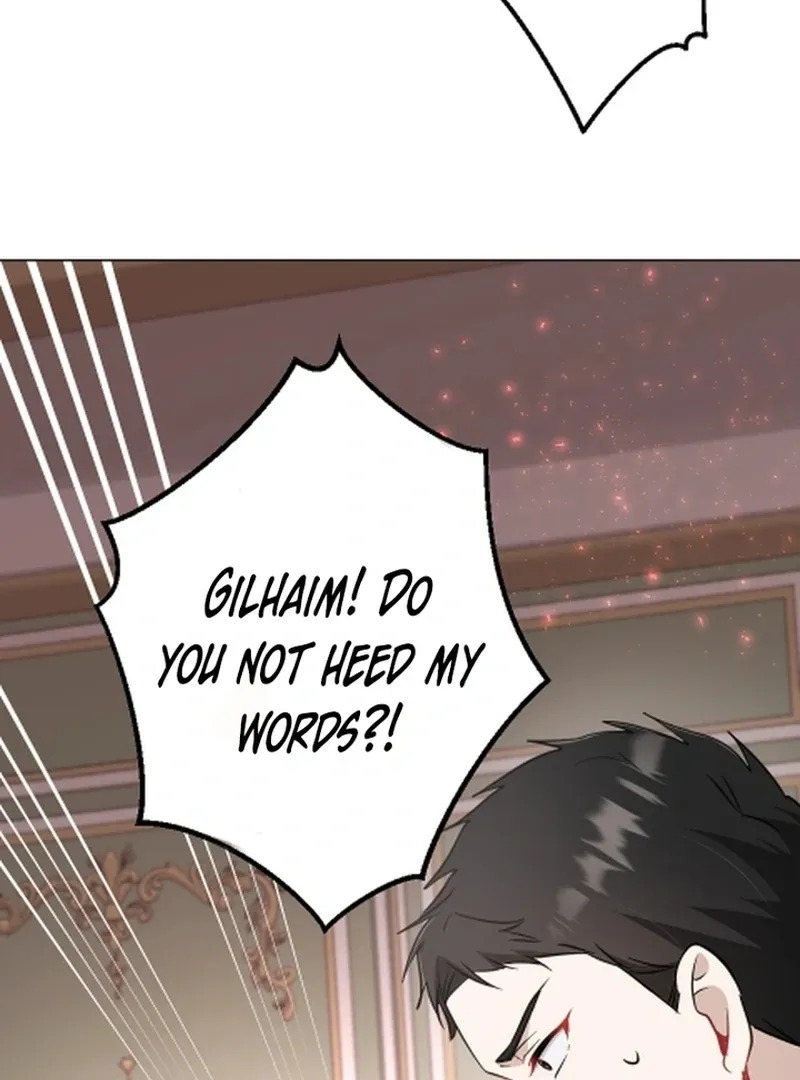Taming the Demon King Chapter 10 page 63 - 
