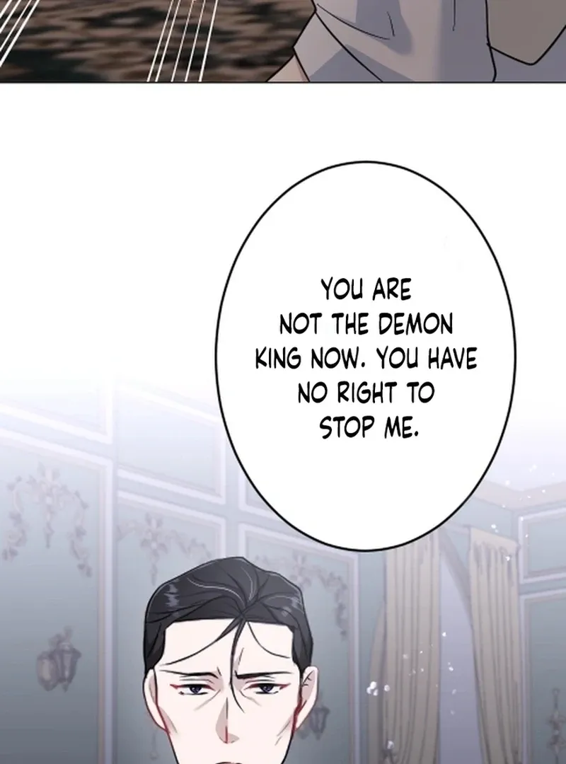 Taming the Demon King Chapter 10 page 65 - 