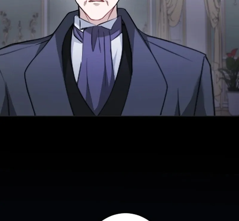 Taming the Demon King Chapter 10 page 66 - 