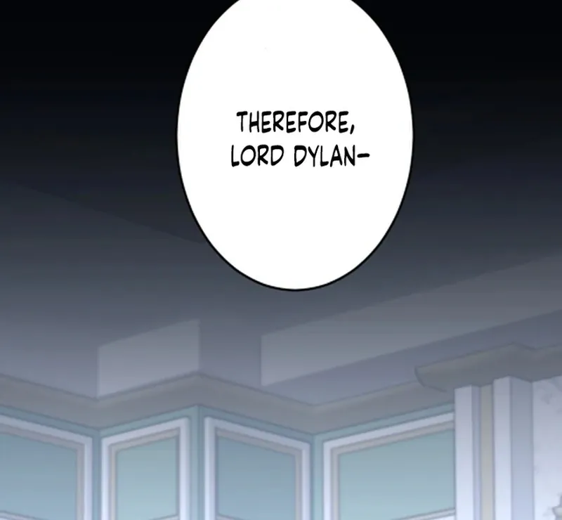 Taming the Demon King Chapter 10 page 67 - 