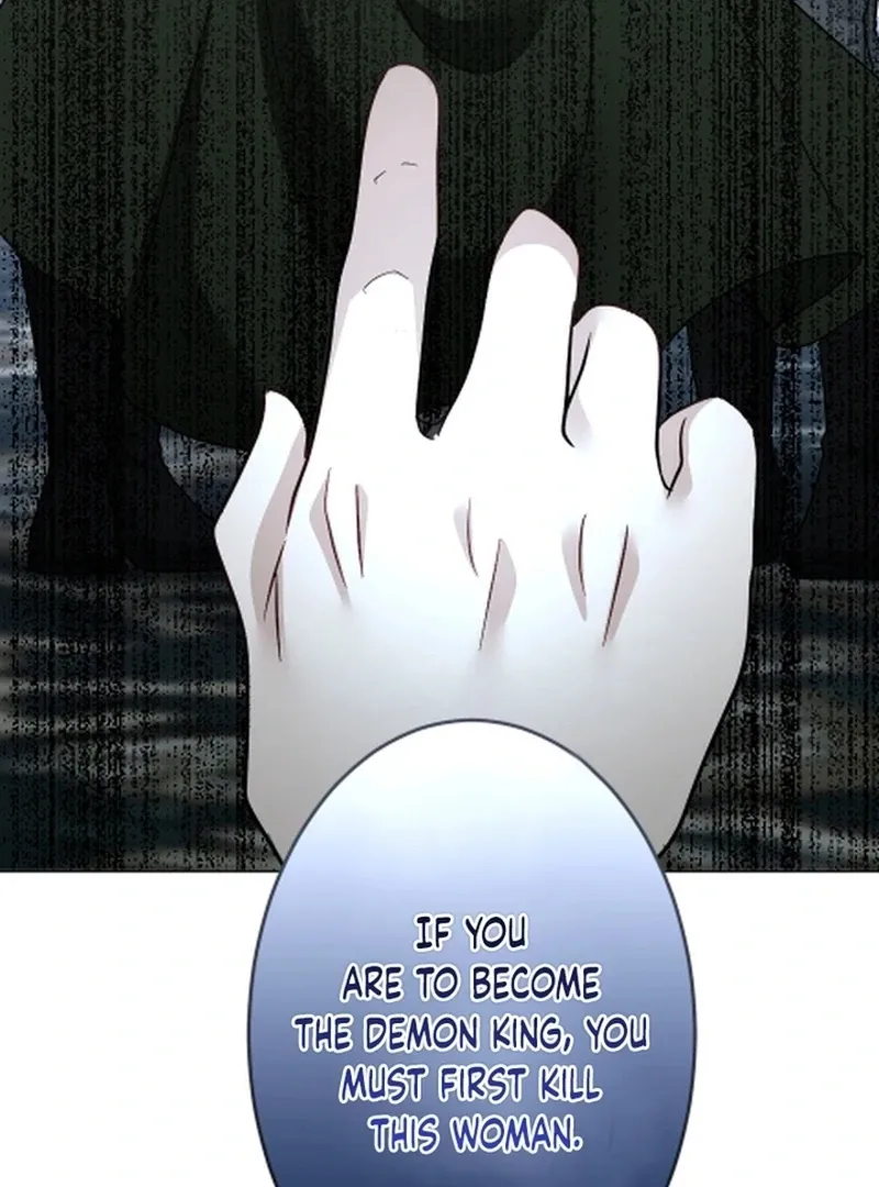 Taming the Demon King Chapter 10 page 69 - 