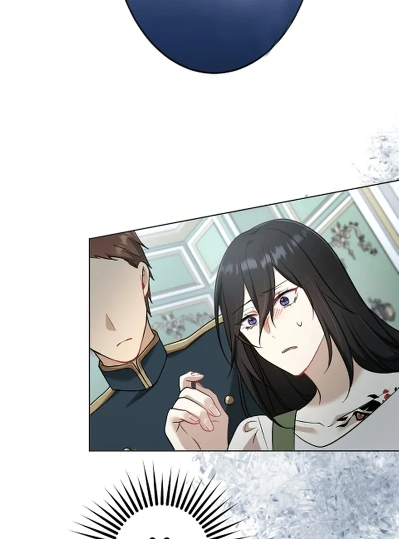 Taming the Demon King Chapter 10 page 70 - 