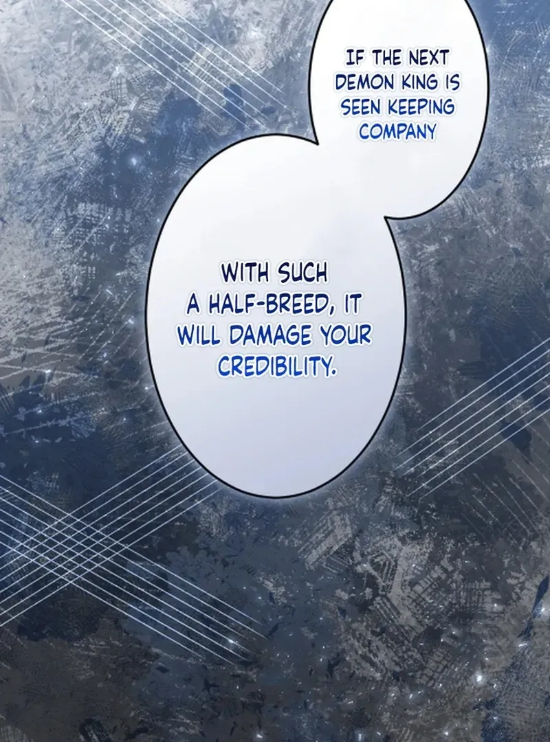 Taming the Demon King Chapter 10 page 73 - 