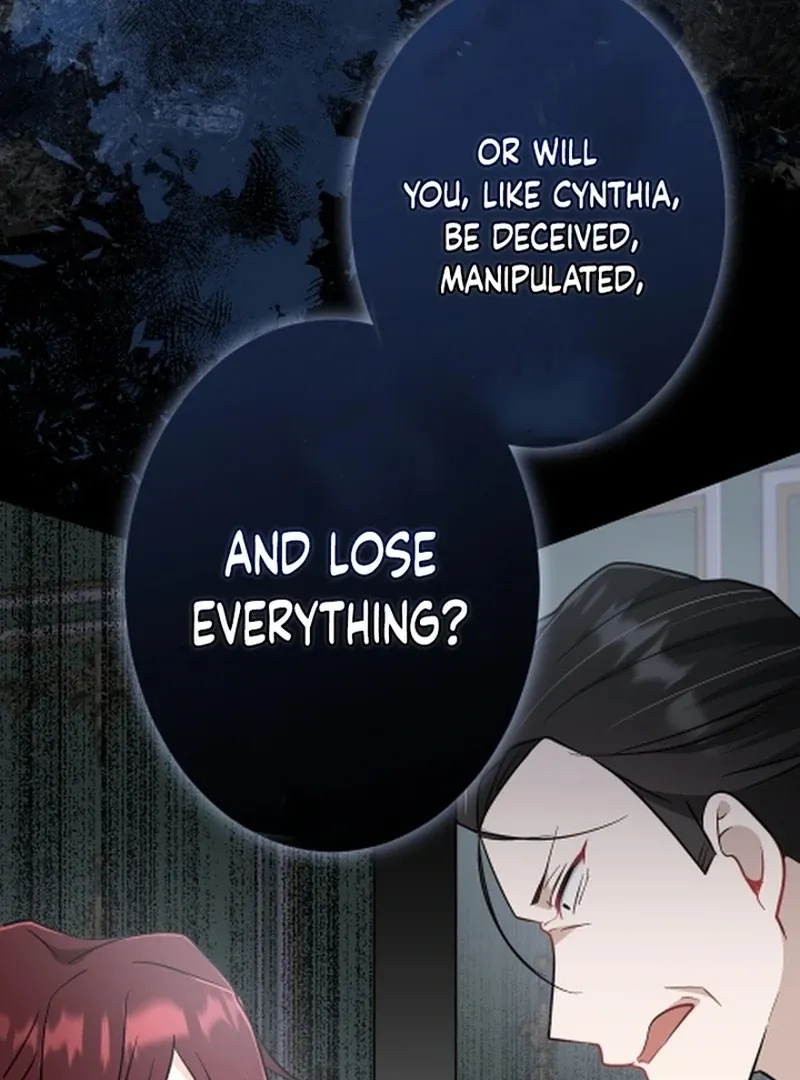 Taming the Demon King Chapter 10 page 75 - 