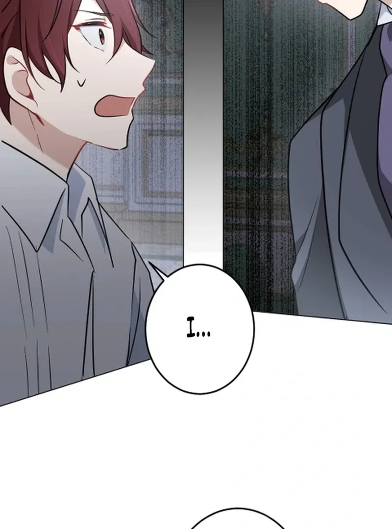 Taming the Demon King Chapter 10 page 76 - 