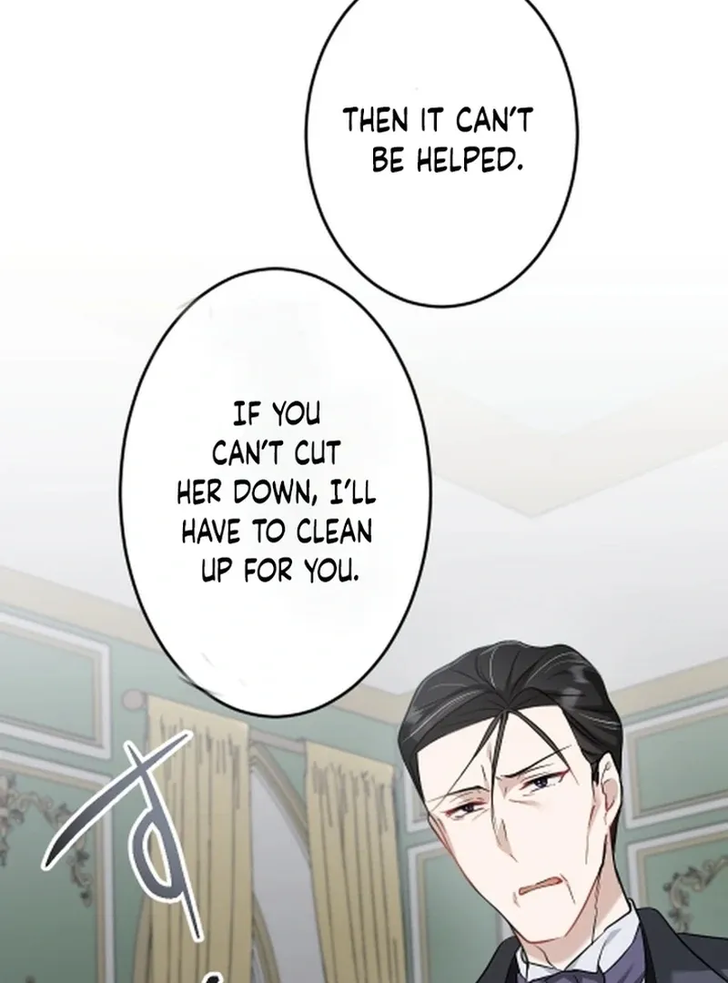 Taming the Demon King Chapter 10 page 77 - 
