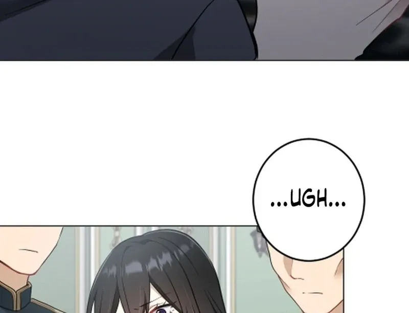 Taming the Demon King Chapter 10 page 80 - 