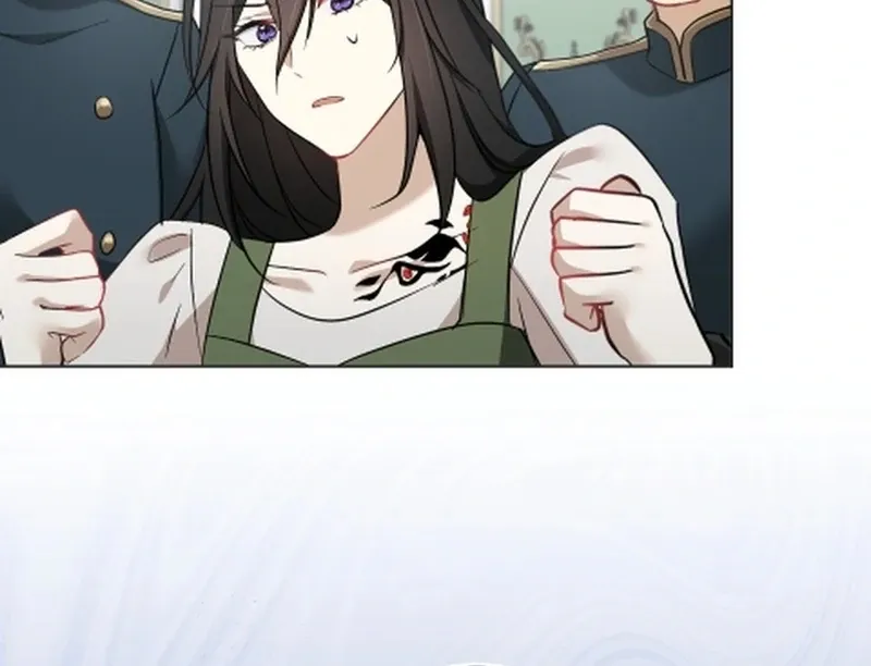 Taming the Demon King Chapter 10 page 81 - 