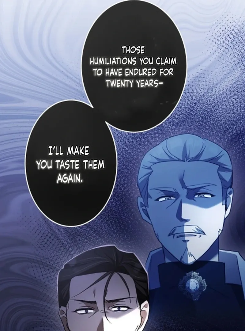Taming the Demon King Chapter 10 page 82 - 
