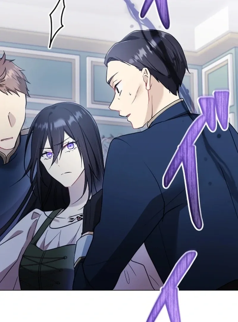 Taming the Demon King Chapter 10 page 86 - 