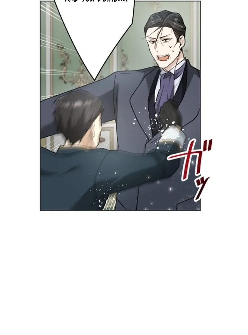 Taming the Demon King Chapter 10 page 89 - 