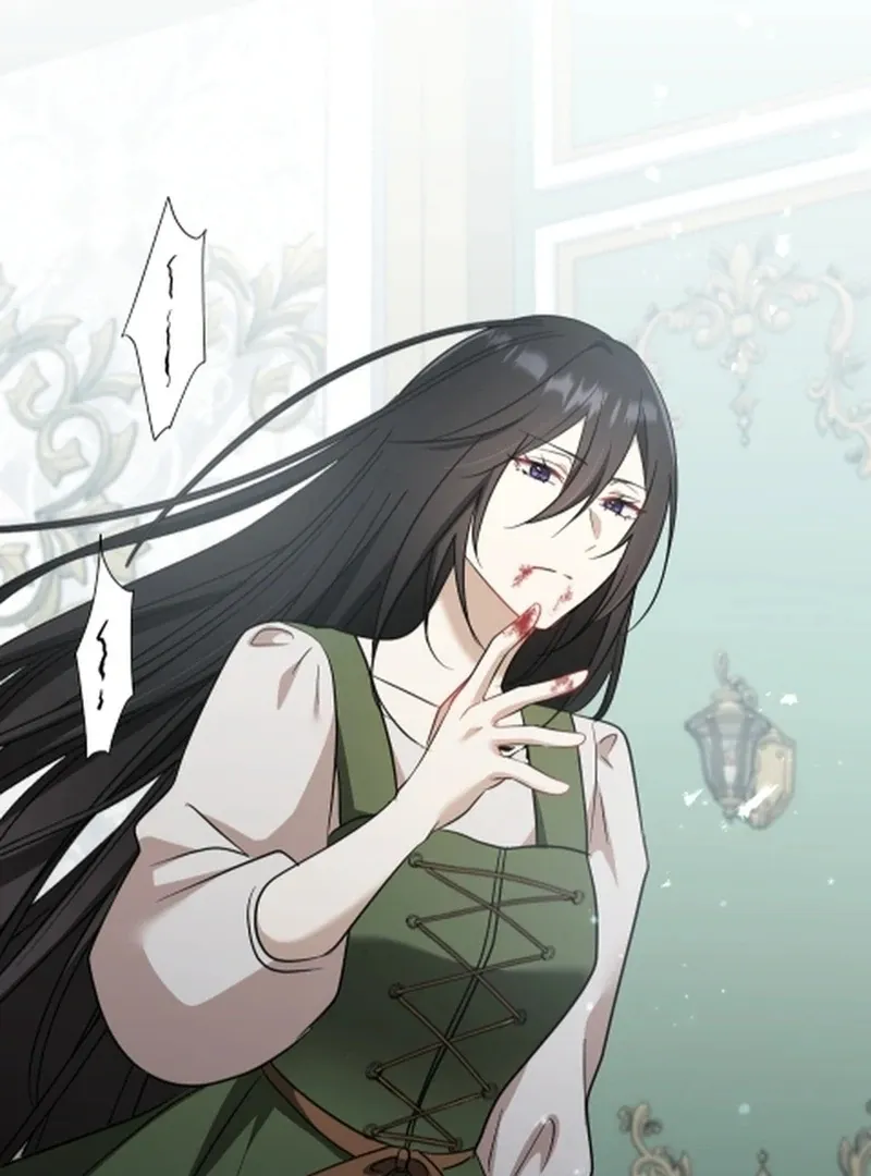 Taming the Demon King Chapter 10 page 91 - 