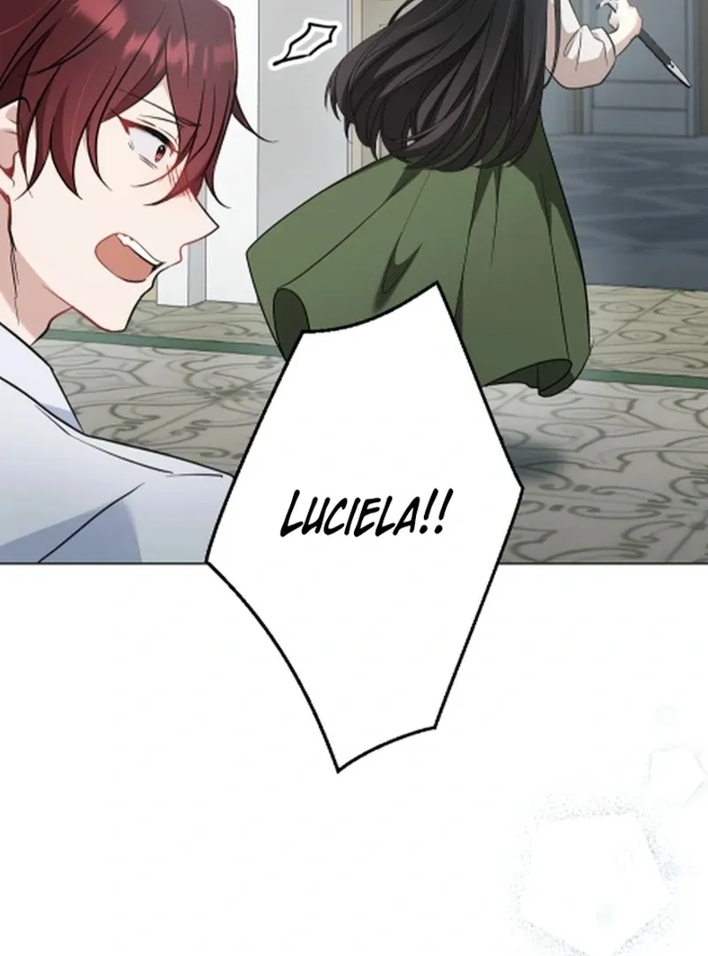 Taming the Demon King Chapter 10 page 93 - 
