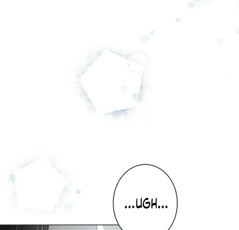 Taming the Demon King Chapter 10 page 94 - 