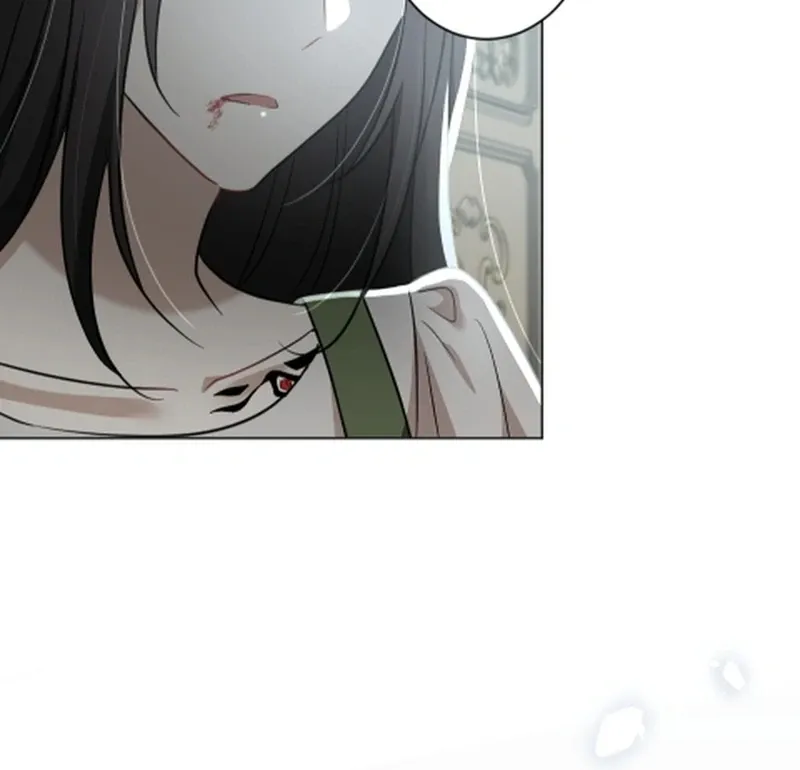 Taming the Demon King Chapter 10 page 95 - 