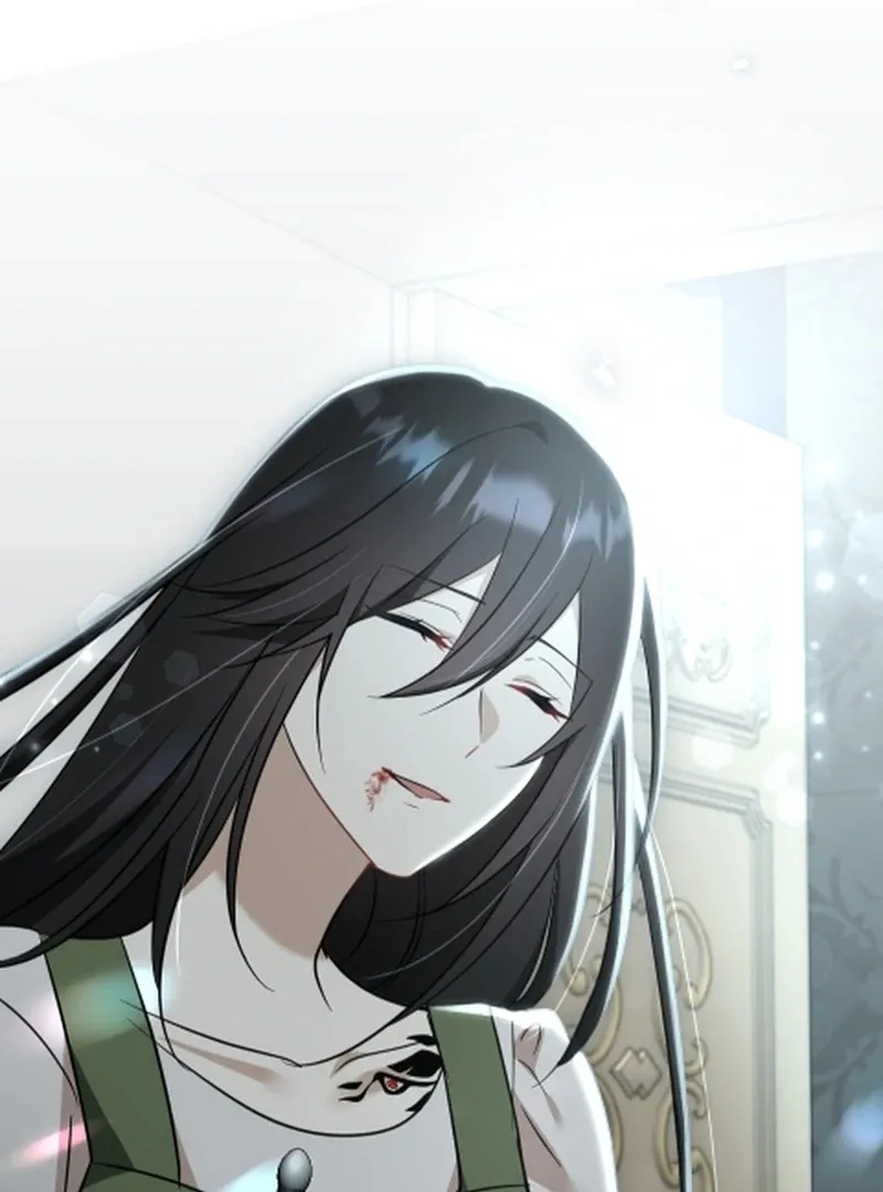 Taming the Demon King Chapter 10 page 96 - 