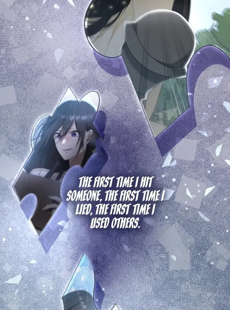 Taming the Demon King Chapter 11 page 101 - 