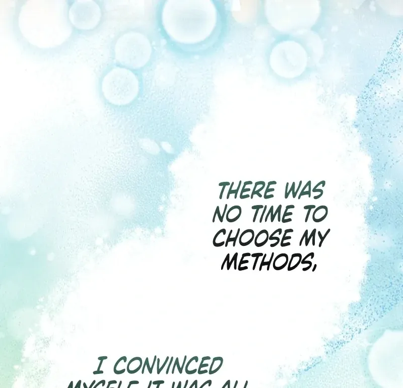 Taming the Demon King Chapter 11 page 104 - 