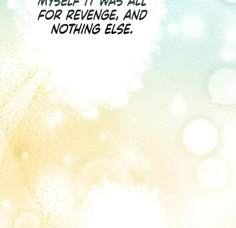 Taming the Demon King Chapter 11 page 105 - 