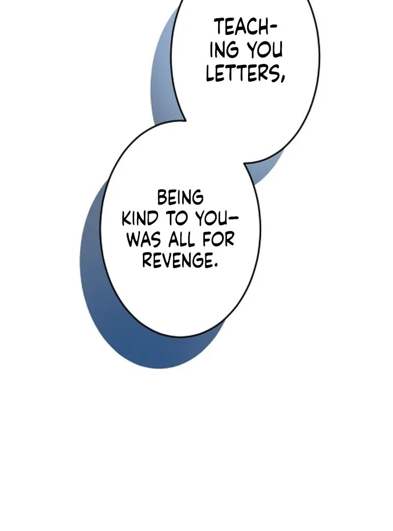 Taming the Demon King Chapter 11 page 110 - 