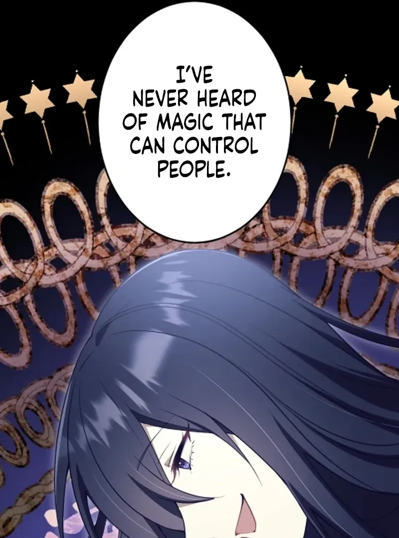 Taming the Demon King Chapter 11 page 12 - 