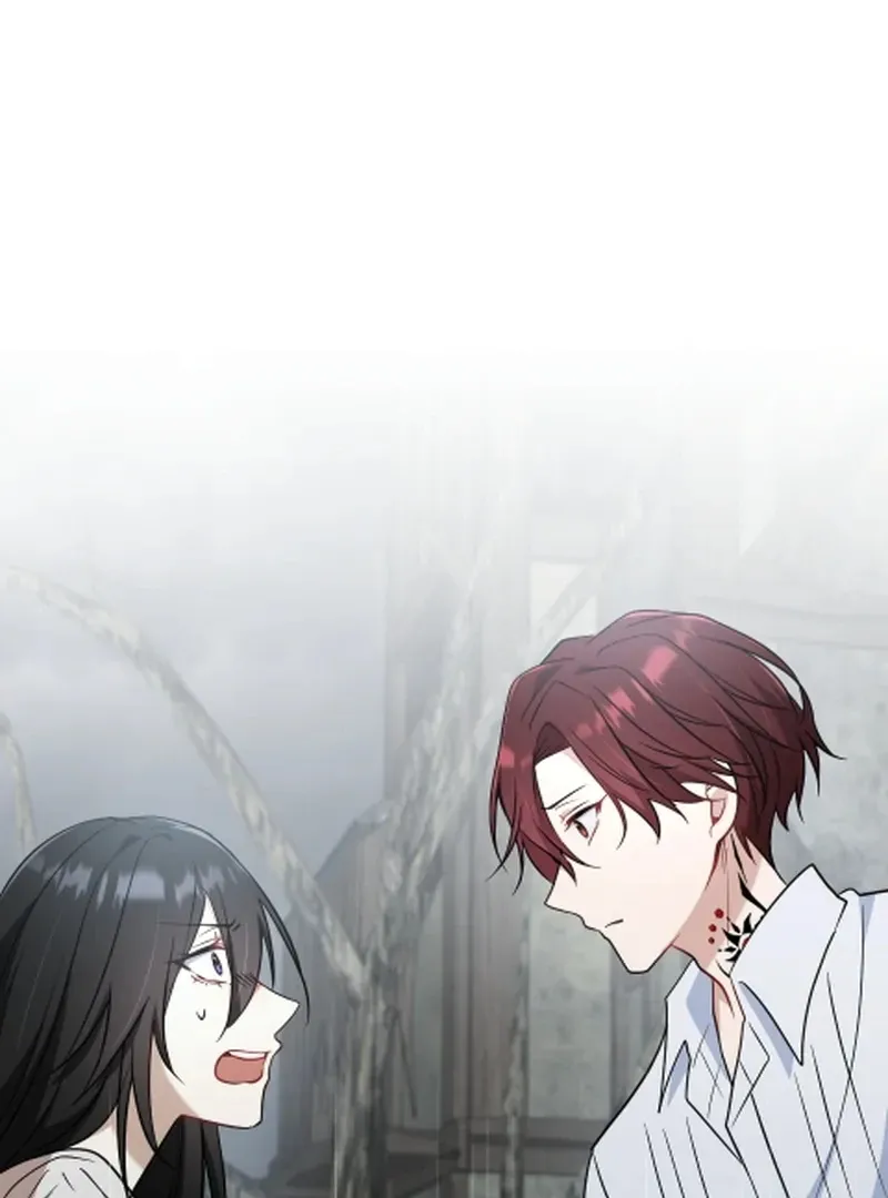 Taming the Demon King Chapter 11 page 111 - 