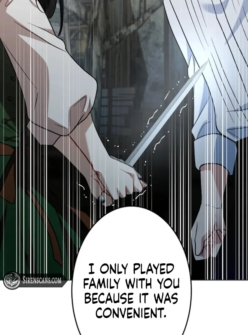 Taming the Demon King Chapter 11 page 112 - 