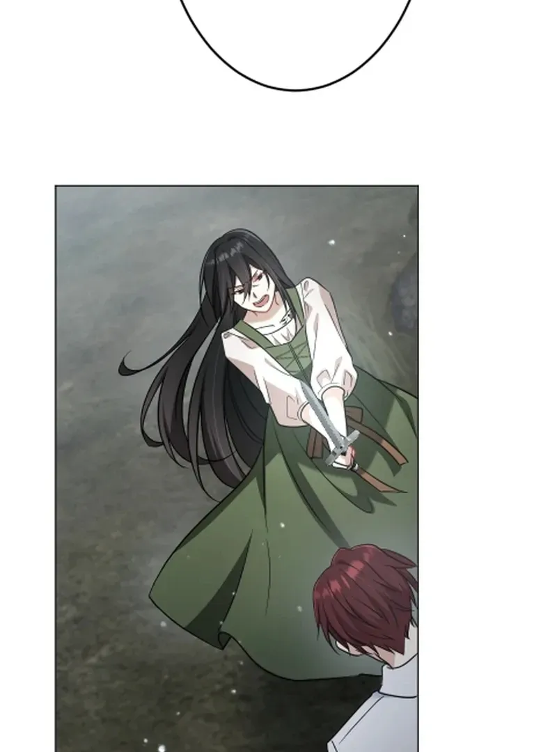 Taming the Demon King Chapter 11 page 113 - 