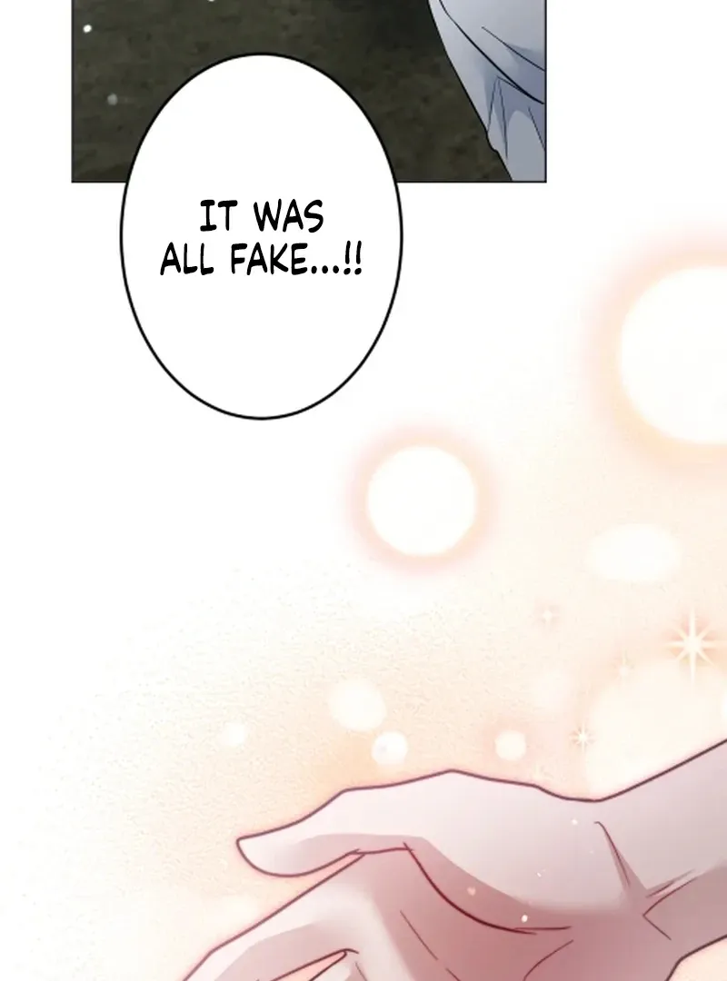 Taming the Demon King Chapter 11 page 114 - 
