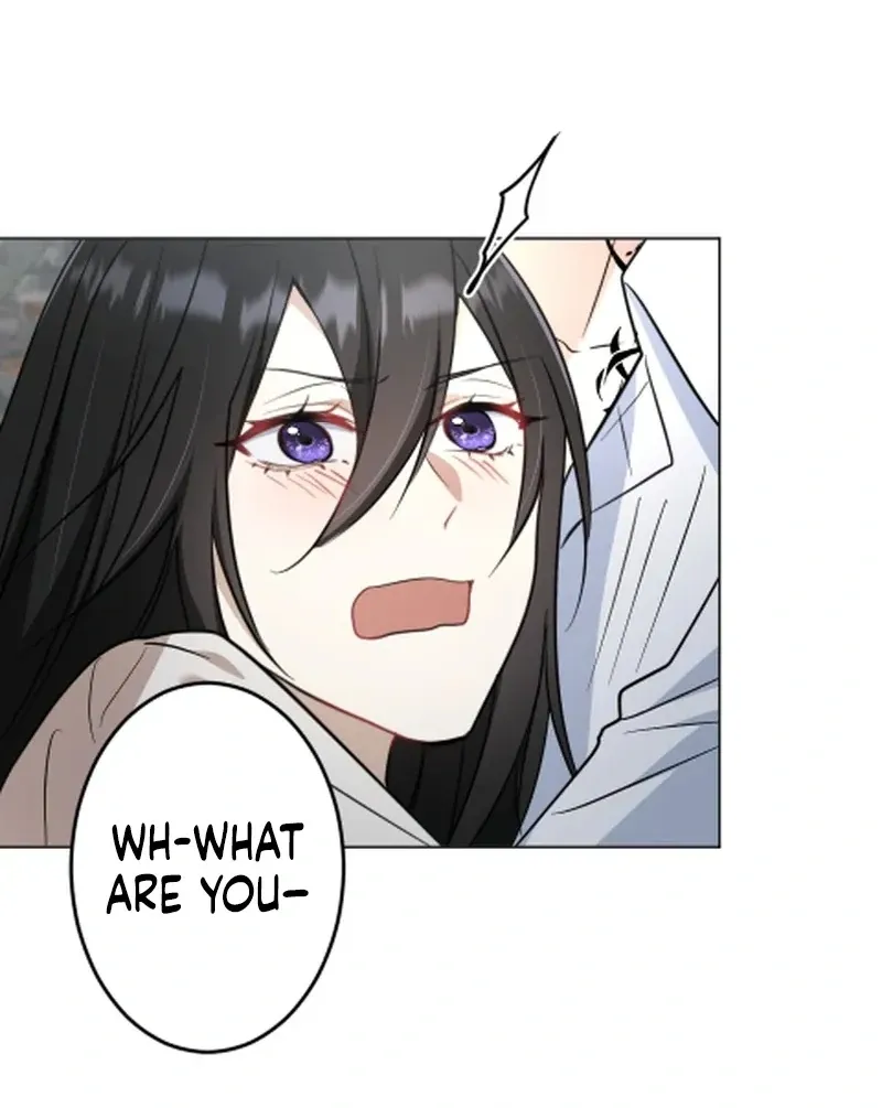 Taming the Demon King Chapter 11 page 118 - 