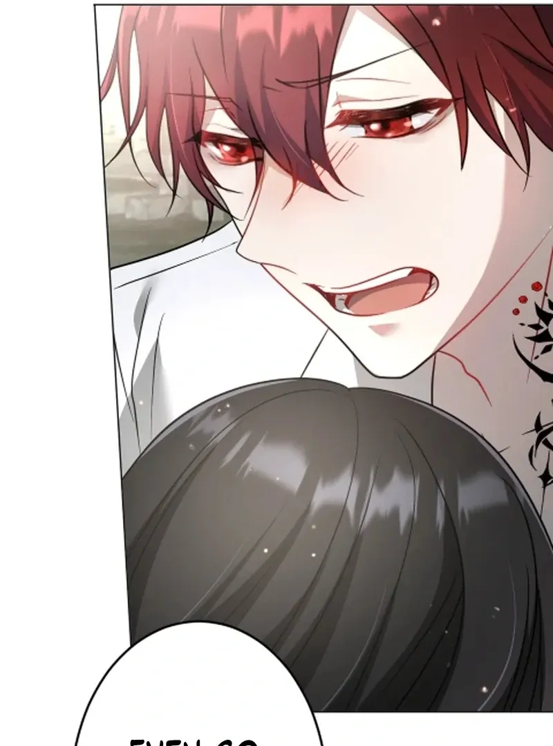 Taming the Demon King Chapter 11 page 119 - 