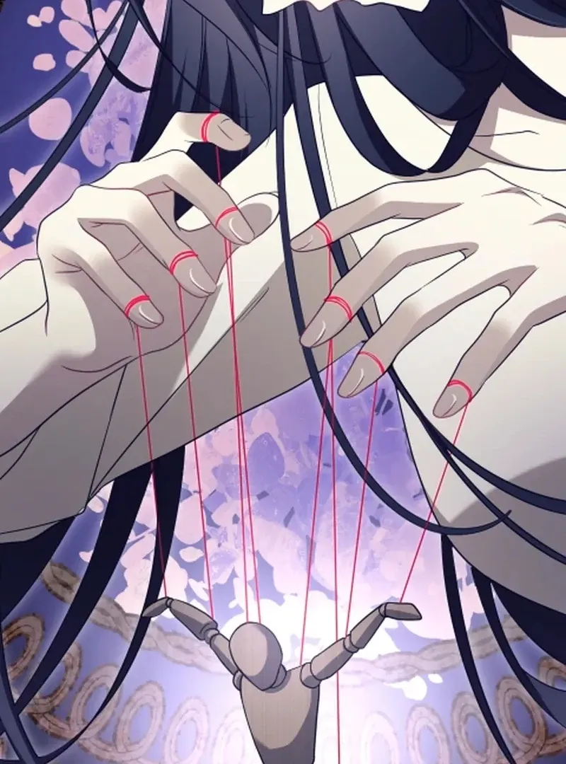 Taming the Demon King Chapter 11 page 13 - 