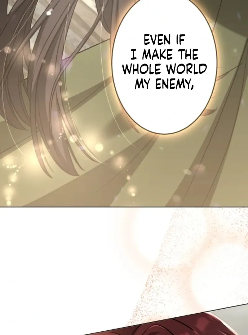 Taming the Demon King Chapter 11 page 122 - 