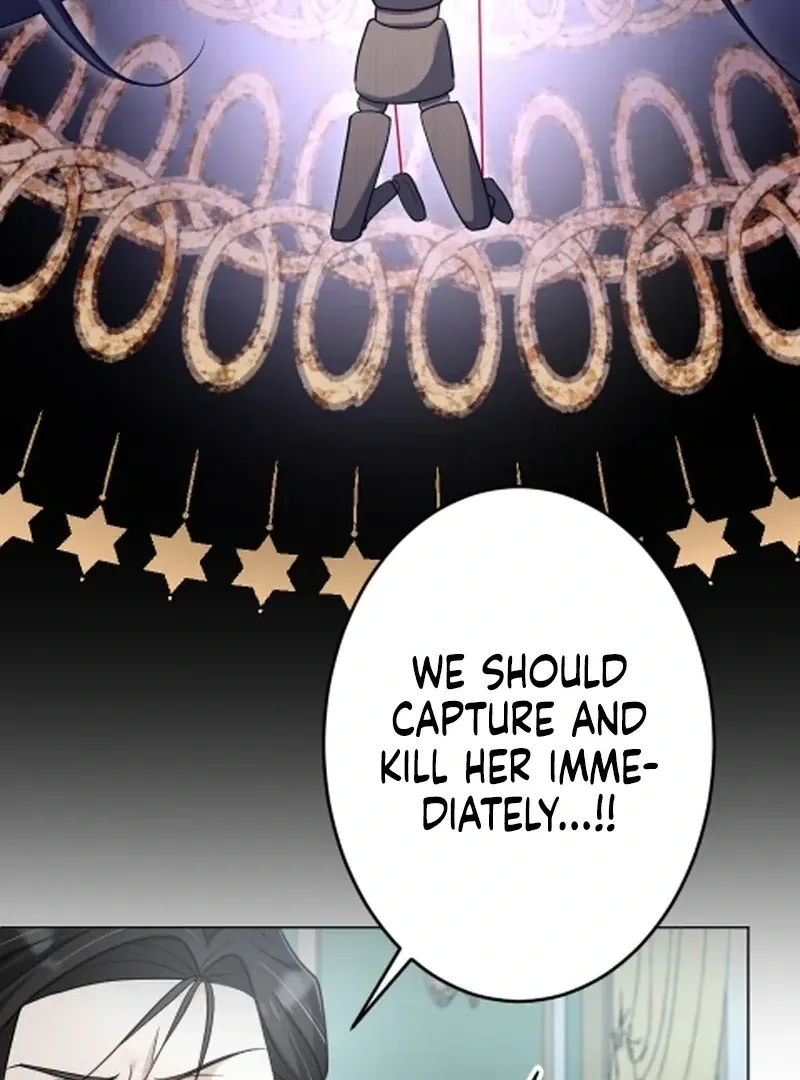 Taming the Demon King Chapter 11 page 14 - 