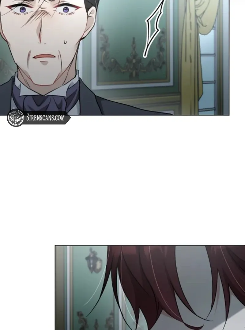 Taming the Demon King Chapter 11 page 15 - 