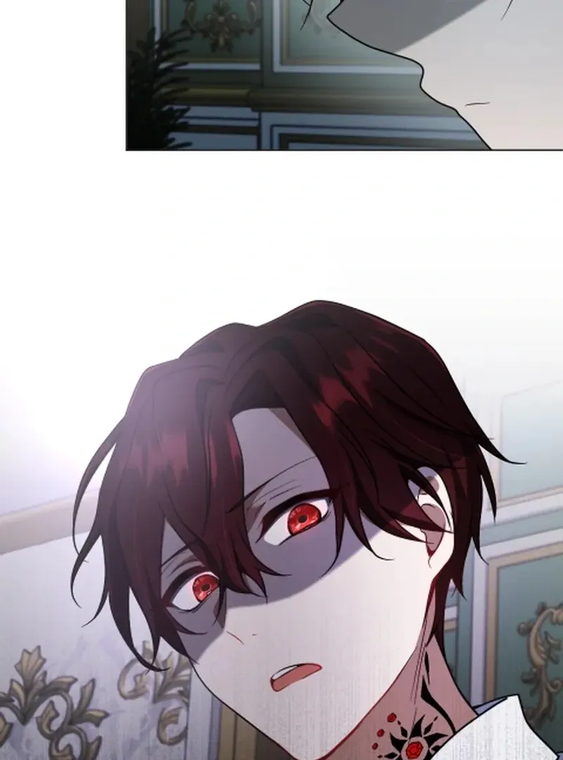 Taming the Demon King Chapter 11 page 16 - 