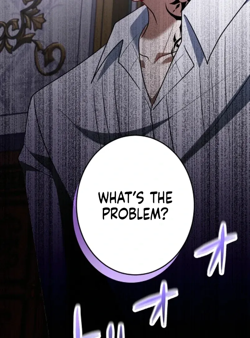 Taming the Demon King Chapter 11 page 17 - 