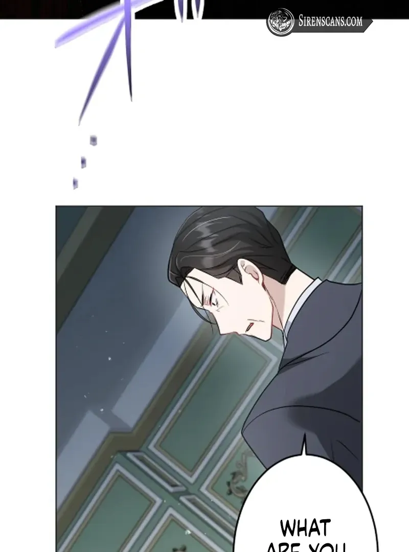 Taming the Demon King Chapter 11 page 18 - 