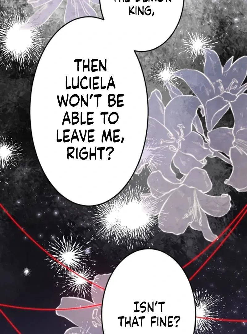 Taming the Demon King Chapter 11 page 20 - 