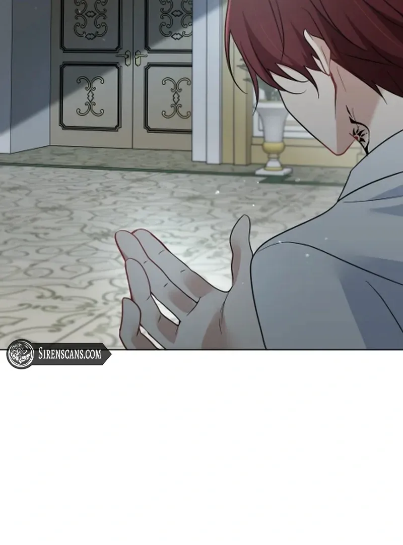 Taming the Demon King Chapter 11 page 3 - 