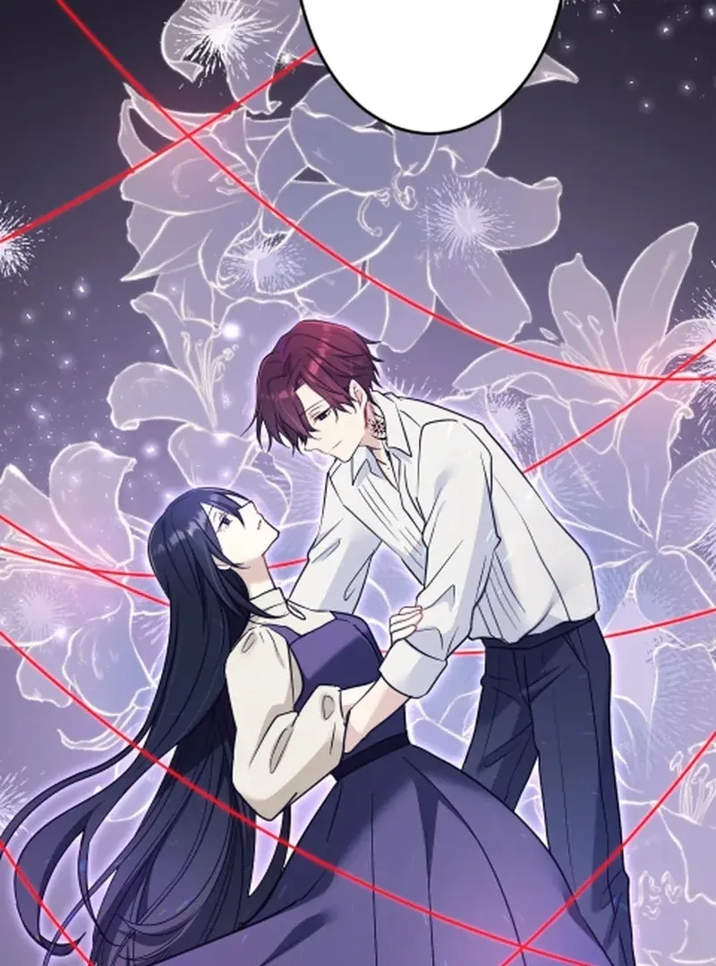 Taming the Demon King Chapter 11 page 21 - 