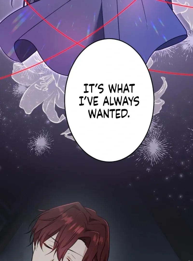 Taming the Demon King Chapter 11 page 22 - 