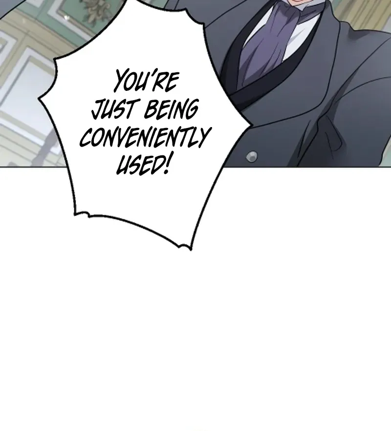 Taming the Demon King Chapter 11 page 24 - 