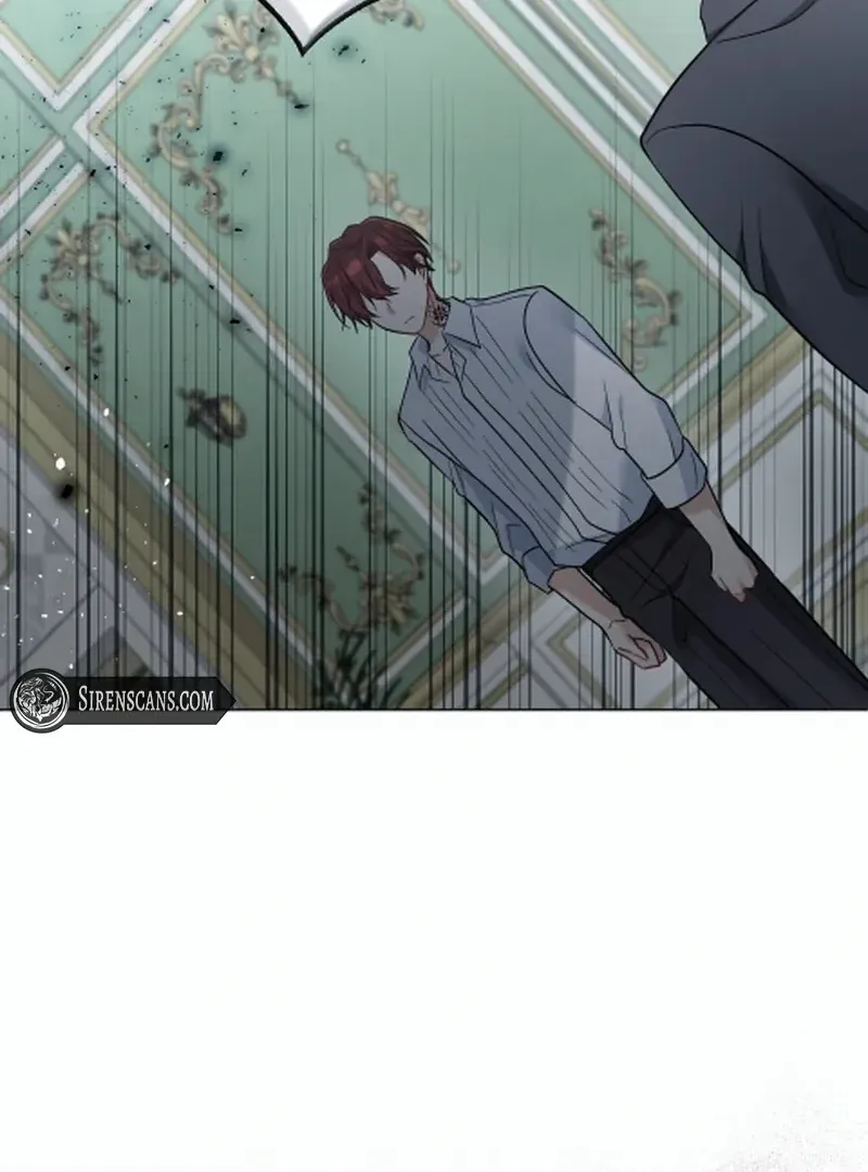 Taming the Demon King Chapter 11 page 28 - 